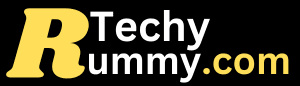 TechyRummy
