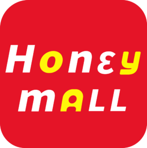 HoneyMall App Download